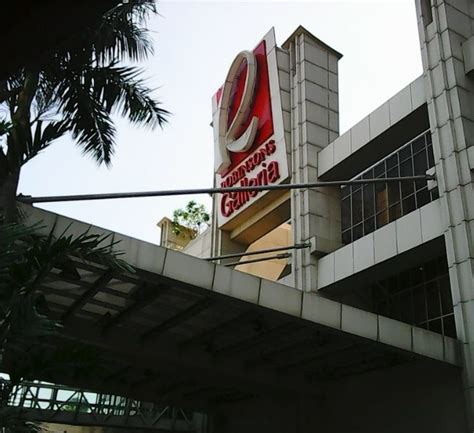 hotel in ortigas near robinsons galleria|Go Hotels Ortigas Center.